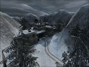 Fueldump1