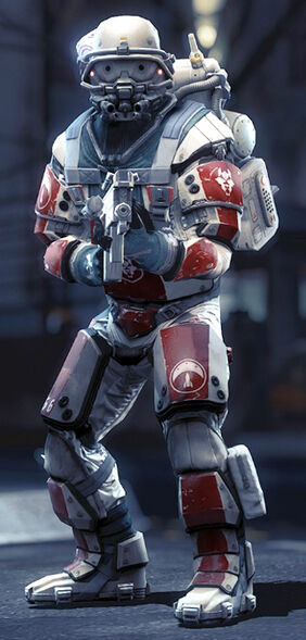 Space trooper.jpg