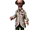 Scientist.gif