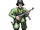 Soldier.gif