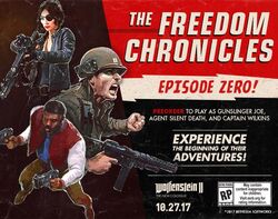 The-Freedom-Chronicles-Episode-Zero