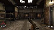 С улучшением Карбюрация