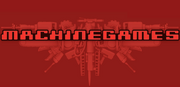 Machine-Games.png