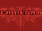 MachineGames