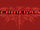 MachineGames