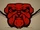 Crimson Bulldog