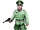Captain.gif