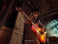 J-Guitar.jpg (423 KB) J playing the guitar.