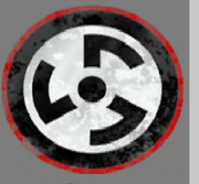 AtomicCorpsDecal