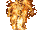FireSkeleton.gif