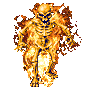 FireSkeleton