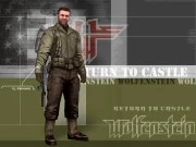 B.J. Blazkowicz | Wolfenstein wiki | Fandom