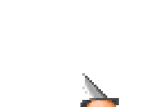 Knife (Wolf3D)