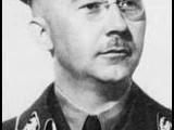 Heinrich Himmler