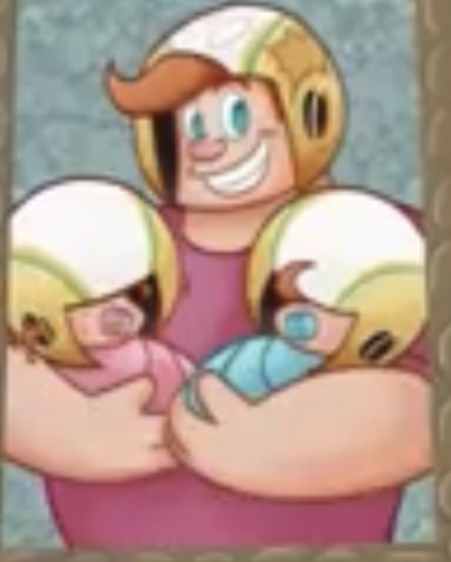 BillyBlazeKeen2019.jpg