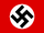 Nazi Germany (Classic)
