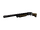 RTCW Shotgun.png