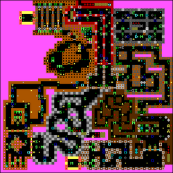 Spear Of Destiny Maps Category:spear Of Destiny Maps | Wolfenstein Wiki | Fandom