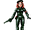 SpecialGuard.gif