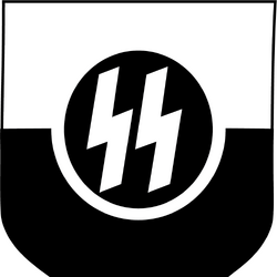 Super Soldier (MachineGames), Wolfenstein Wiki