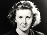 Eva Braun
