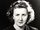 Eva Braun