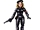 PrimeGuard.gif