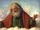 God Jehovah