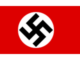 Nazi Germany