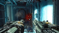 Automatic-Shotgun-Dual-Wield.jpg
