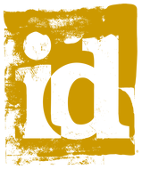 Id Software