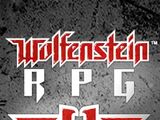 Wolfenstein RPG