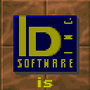 Id Software is...