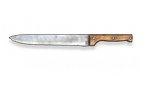 Level 1 Butcher Knife