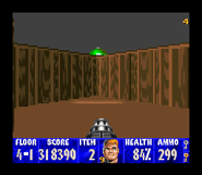 Sneshudbeta.png (5 KB) The beta status bar.