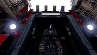 Wolfenstein-Cyberpilot 2018 06-10-18 006-600x338