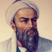 Abu-rayan-al-biruni.jpg