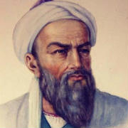 Abu-rayan-al-biruni
