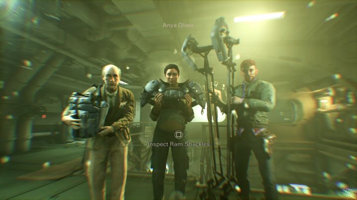 wolfenstein 2 contraption upgrades wolfenstein 2 contraption upgrades
