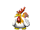 Chicken.gif