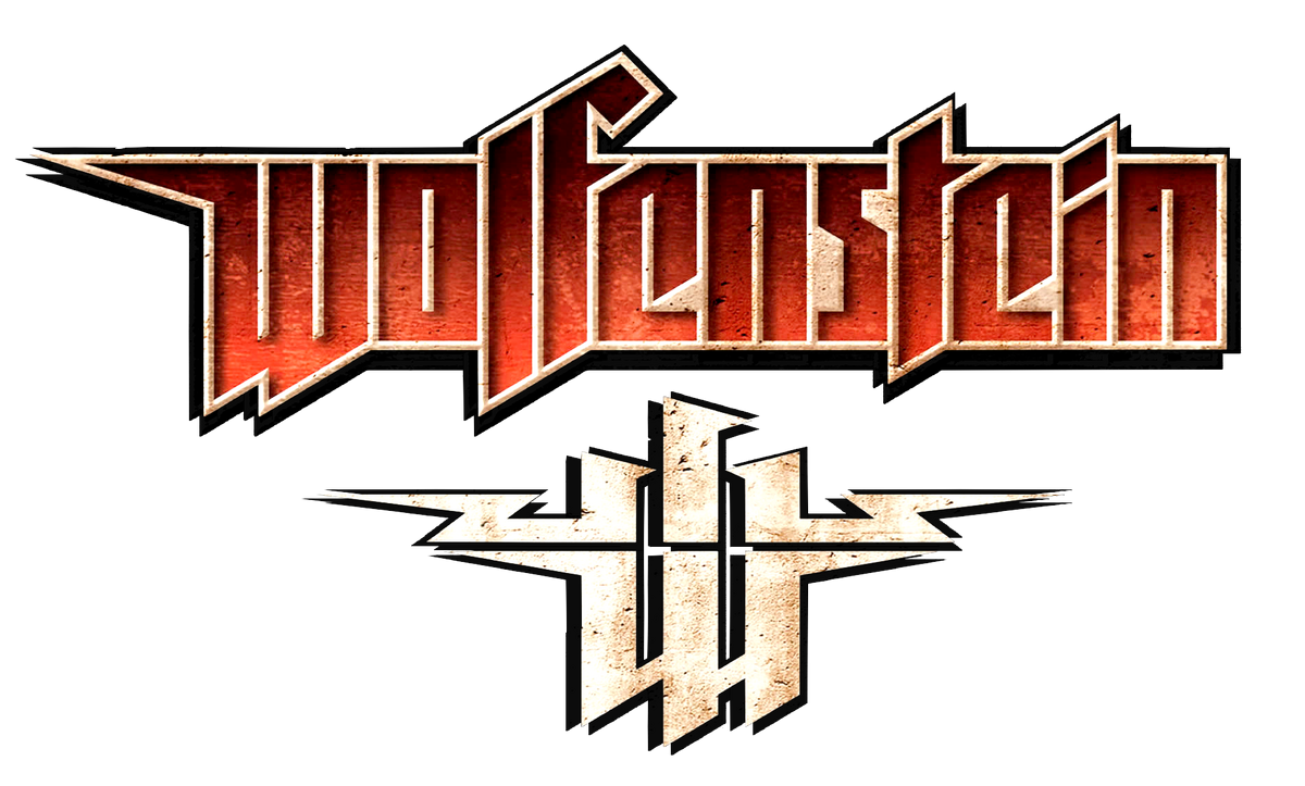 Wolfenstein для steam фото 72