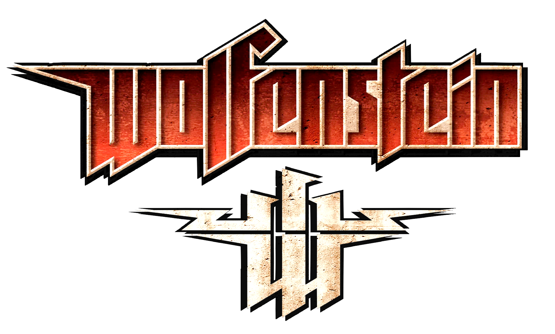 Wolfenstein - Wikipedia
