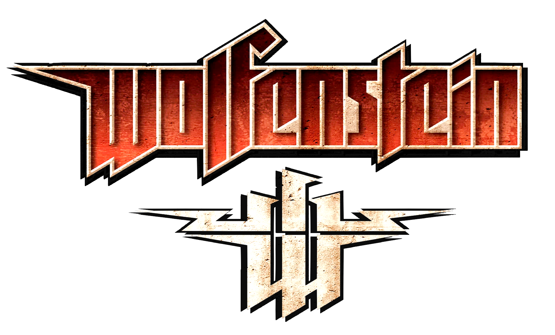 File:Wolfenstein - The New Order.png - Wikipedia