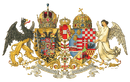 Герб Австро-Венгрии (2).png
