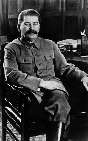 stalin_Joseph Joseph Stalin-2 New - Walmart.com