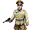 Lieutenant.gif