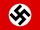 Nazi Party