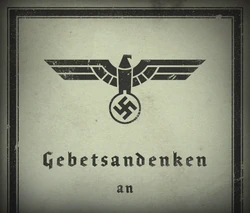 Wolfenstein II: The New Colossus
