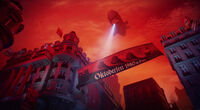News e3 wolfenstein youngblood revealed-20118