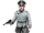 Colonel.gif